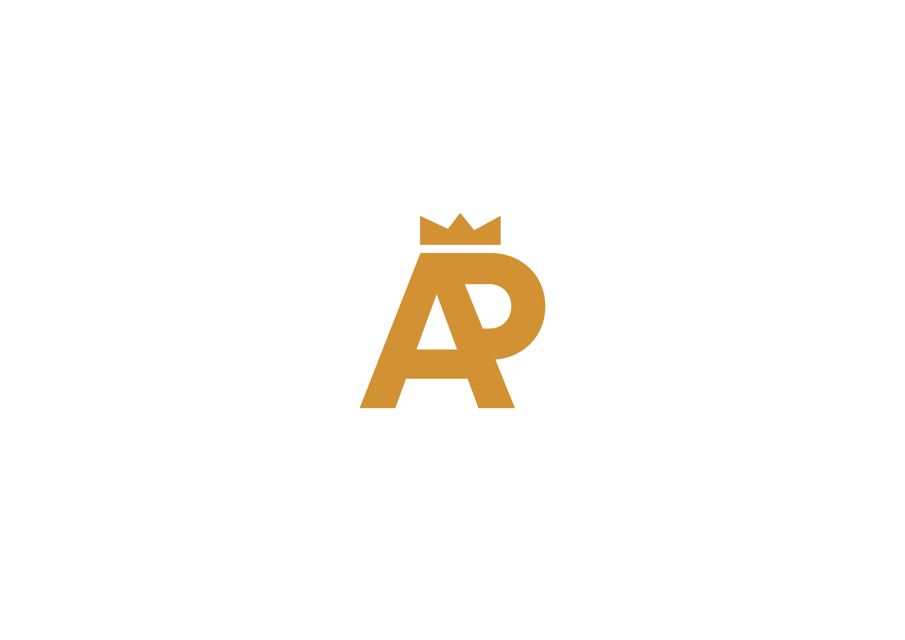 logo here